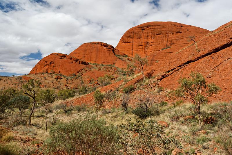 2007 05 11 Red Centre 095_DXO.jpg